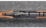 Blaser ~ K95 ~ .308 Winchester - 8 of 11