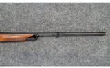 Blaser ~ K95 ~ .308 Winchester - 4 of 11