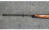 Blaser ~ K95 ~ .308 Winchester - 5 of 11