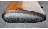 Blaser ~ K95 ~ .308 Winchester - 10 of 11