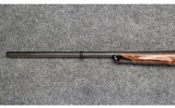 Blaser ~ K95 ~ 7x57mmR - 5 of 11