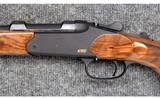 Blaser ~ K95 ~ 7x57mmR - 6 of 11
