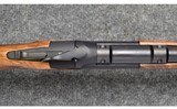 Blaser ~ K95 ~ 7x57mmR - 8 of 11