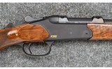 Blaser ~ K95 ~ 7x57mmR - 3 of 11
