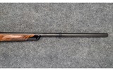 Blaser ~ K95 ~ 7x57mmR - 4 of 11