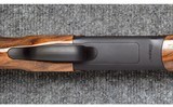 Blaser ~ K95 ~ 7x57mmR - 9 of 11