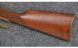 Winchester ~ 9422 WACA ~ .22 Long Rifle - 7 of 12