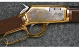Winchester ~ 9422 WACA ~ .22 Long Rifle - 3 of 12