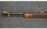 Winchester ~ 9422 WACA ~ .22 Long Rifle - 5 of 12