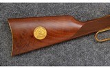 Winchester ~ 9422 WACA ~ .22 Long Rifle - 2 of 12