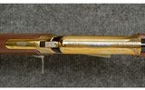 Winchester ~ 9422 WACA ~ .22 Long Rifle - 8 of 12