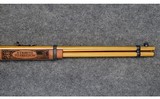Mossberg ~ 464 "Liberty Rifle" ~ .30-30 Winchester - 4 of 11