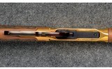 Mossberg ~ 464 "Liberty Rifle" ~ .30-30 Winchester - 9 of 11