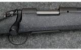Bergara ~ B-14 ~ 6.5 Creedmoor - 3 of 11