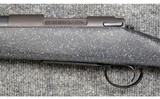 Bergara ~ B-14 ~ 6.5 Creedmoor - 6 of 11