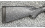 Bergara ~ B-14 ~ 6.5 Creedmoor - 2 of 11