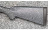 Bergara ~ B-14 ~ 6.5 Creedmoor - 7 of 11