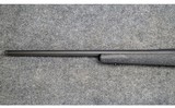 Bergara ~ B-14 ~ 6.5 Creedmoor - 5 of 11