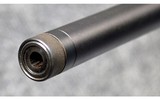 Bergara ~ B-14 ~ 6.5 Creedmoor - 11 of 11