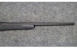 Bergara ~ B-14 ~ 6.5 Creedmoor - 4 of 11