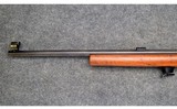 Winchester ~ 52B ~ .22 Long Rifle - 5 of 11