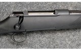 J.P. Sauer & Sohn ~ 100 ~ 7mm-08 Remington - 3 of 11