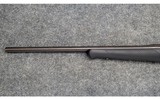 J.P. Sauer & Sohn ~ 100 ~ 7mm-08 Remington - 5 of 11