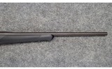 J.P. Sauer & Sohn ~ 100 ~ 7mm-08 Remington - 4 of 11