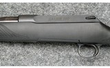 J.P. Sauer & Sohn ~ 100 ~ 7mm-08 Remington - 6 of 11