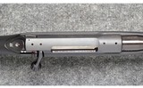 J.P. Sauer & Sohn ~ 100 ~ 7mm-08 Remington - 8 of 11