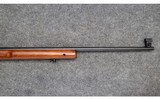 Winchester ~ 75 ~ .22 Long Rifle - 4 of 11