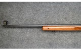 Winchester ~ 75 ~ .22 Long Rifle - 5 of 11