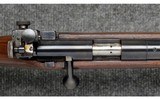 Winchester ~ 75 ~ .22 Long Rifle - 8 of 11