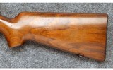 Winchester ~ 75 ~ .22 Long Rifle - 7 of 11