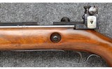 Winchester ~ 75 ~ .22 Long Rifle - 6 of 11