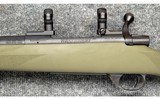 Weatherby ~ Vanguard ~ .240 Weatherby Mag - 6 of 11