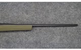 Weatherby ~ Vanguard ~ .240 Weatherby Mag - 4 of 11