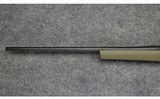 Weatherby ~ Vanguard ~ .240 Weatherby Mag - 5 of 11