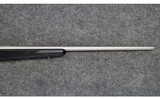 Remington ~ 700 ~ 7mm Rem Mag - 4 of 11