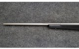 Remington ~ 700 ~ 7mm Rem Mag - 5 of 11