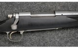 Remington ~ 700 ~ 7mm Rem Mag - 3 of 11
