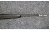 Browning ~ A-Bolt ~ .280 Remington - 4 of 11