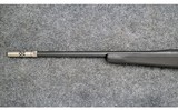 Browning ~ A-Bolt ~ .280 Remington - 5 of 11