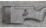 Alamo Precision Rifles ~ Razor ~ .223 Remington - 2 of 11