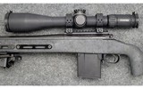 Alamo Precision Rifles ~ Razor ~ .223 Remington - 6 of 11