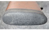 Remington ~ 700 5R ~ .300 RUM - 10 of 11