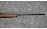 Remington ~ 700 5R ~ .300 RUM - 4 of 11