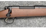 Remington ~ 700 5R ~ .300 RUM - 3 of 11
