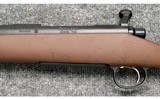 Remington ~ 700 5R ~ .300 RUM - 6 of 11