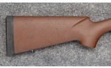 Remington ~ 700 5R ~ .300 RUM - 2 of 11